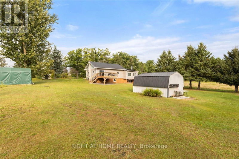 13 Zion Road  Quinte West, K0K2C0 | Image 25