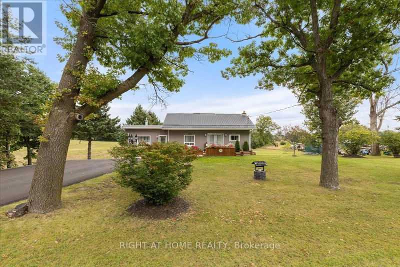 13 Zion Road  Quinte West, K0K2C0 | Image 3