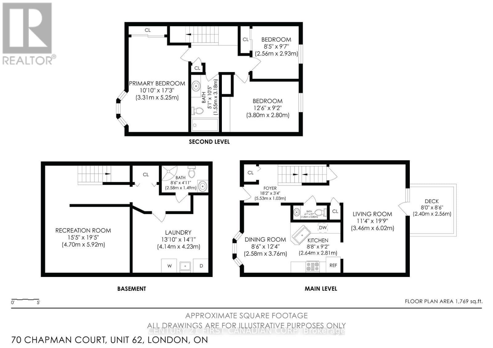 62 - 70 CHAPMAN COURT Image 37