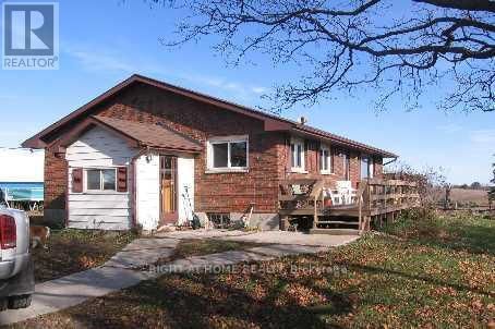 2832 HIGHWAY 7 E Image 9