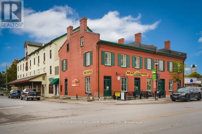 Restaurants for Sale in Alberta