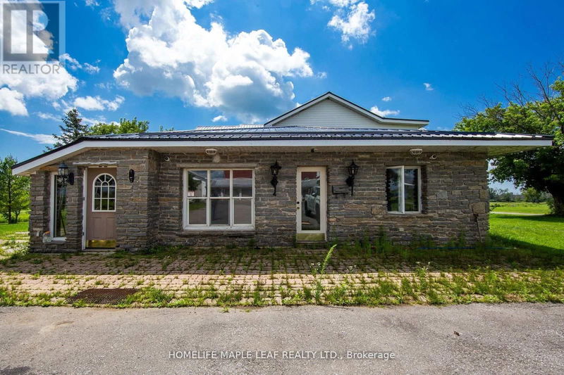 7667 Old Highway 2 null  Tyendinaga, K0K2N0 | Image 30