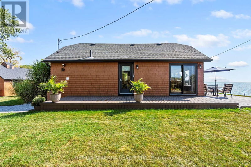 10959 Lakeshore Road  Wainfleet, L3K5V4 | Image 10