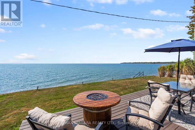 10959 Lakeshore Road  Wainfleet, L3K5V4 | Image 13