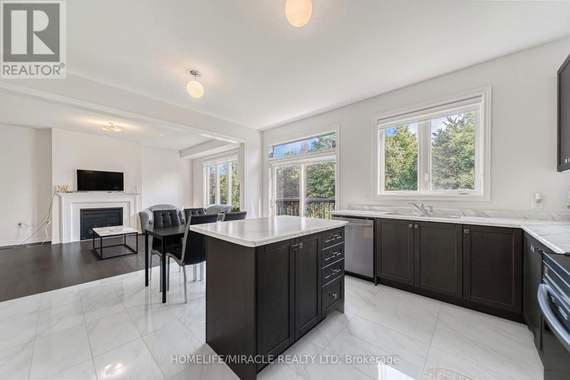 375 Leanne Lane  Shelburne, L9V3Y6 | Image 13