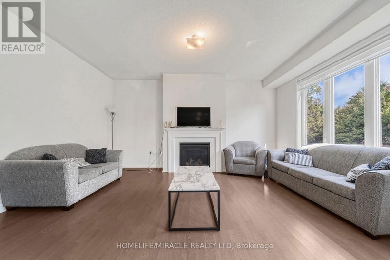 375 Leanne Lane  Shelburne, L9V3Y6 | Image 14