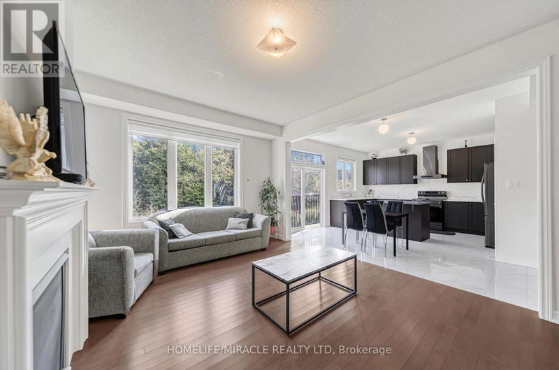 375 Leanne Lane  Shelburne, L9V3Y6 | Image 15