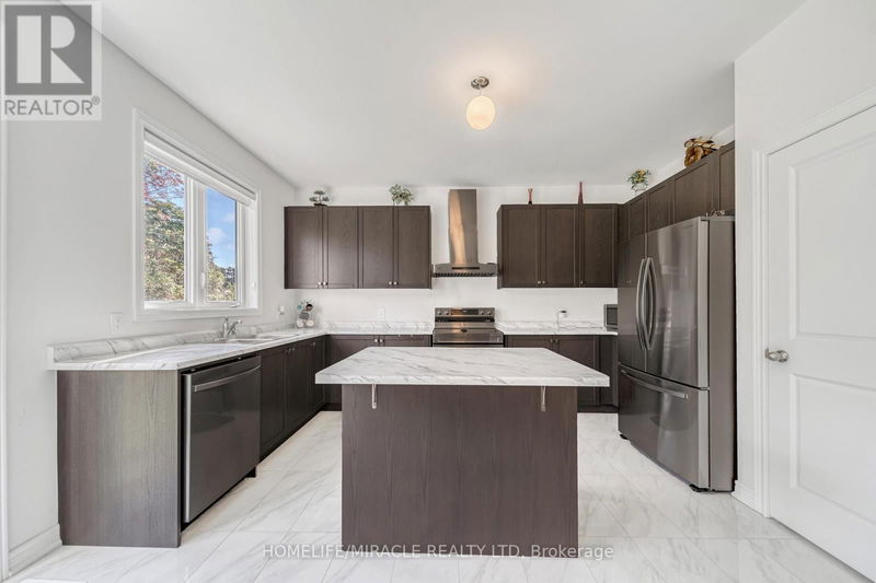 375 Leanne Lane  Shelburne, L9V3Y6 | Image 16