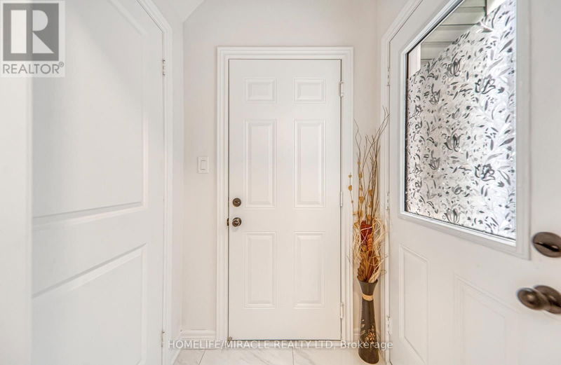 375 Leanne Lane  Shelburne, L9V3Y6 | Image 18