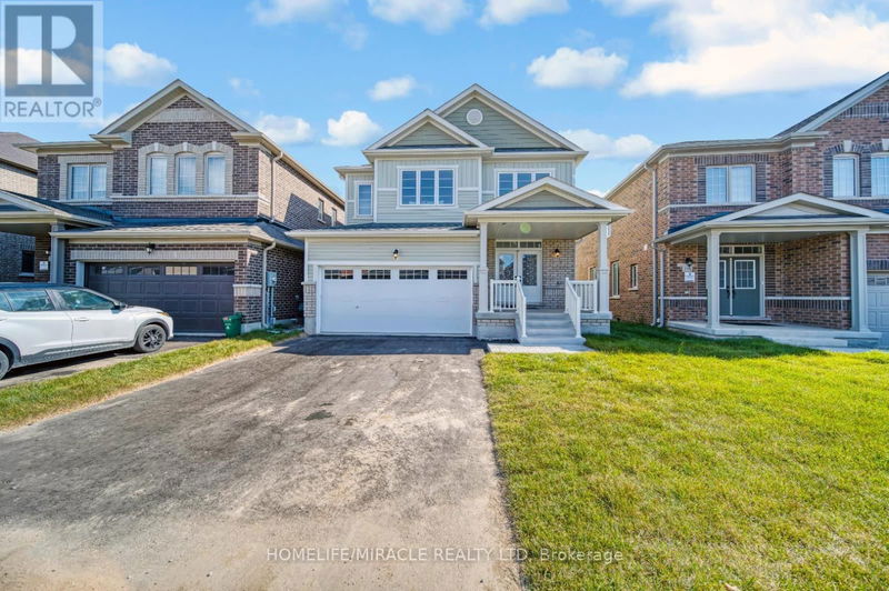 375 Leanne Lane  Shelburne, L9V3Y6 | Image 2