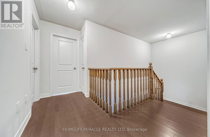 375 Leanne Lane  Shelburne, L9V3Y6 | Image 20