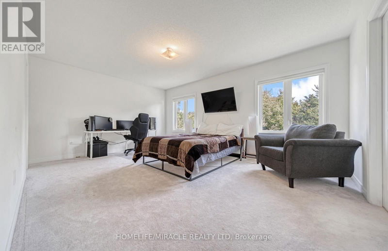 375 Leanne Lane  Shelburne, L9V3Y6 | Image 22