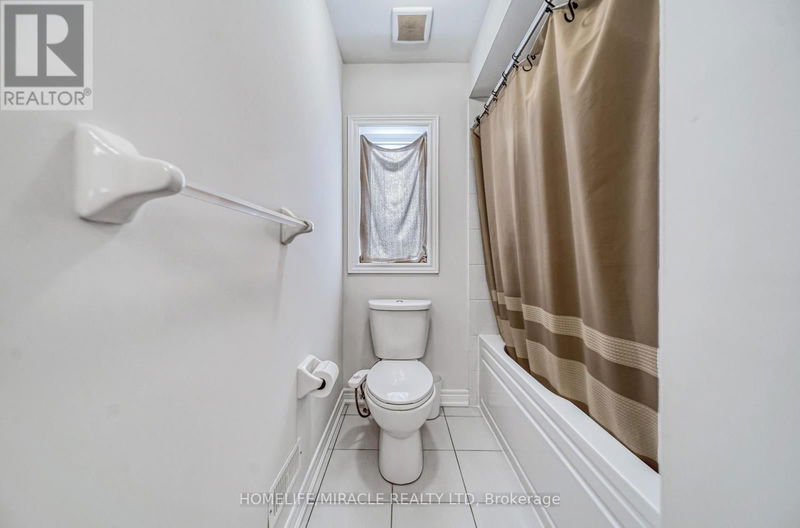 375 Leanne Lane  Shelburne, L9V3Y6 | Image 30