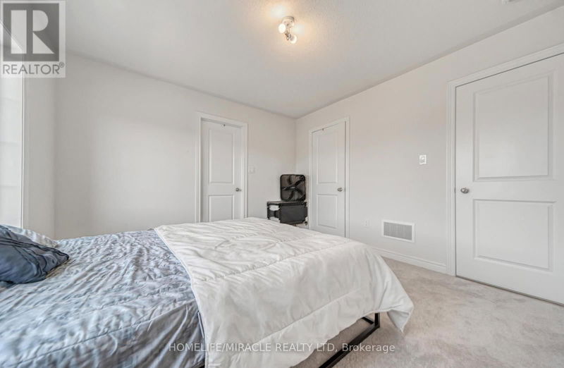 375 Leanne Lane  Shelburne, L9V3Y6 | Image 33