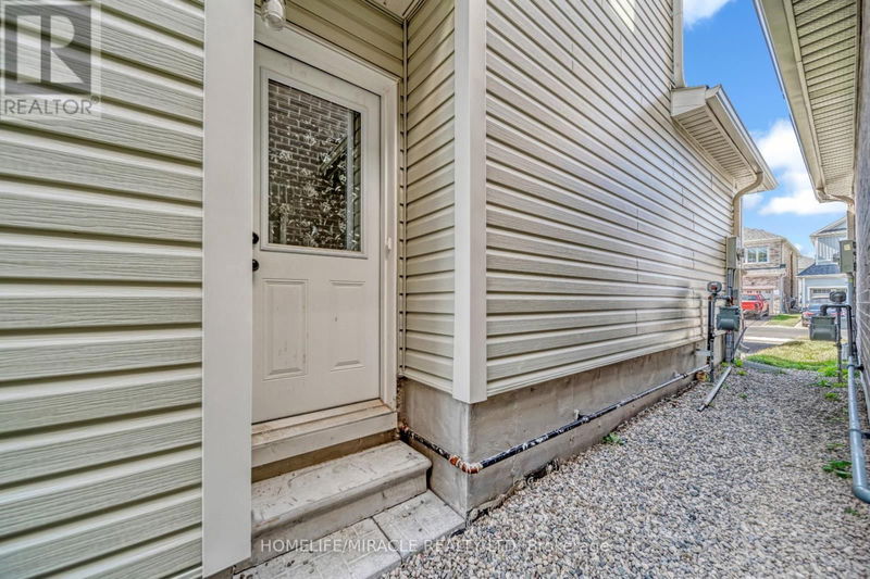 375 Leanne Lane  Shelburne, L9V3Y6 | Image 37