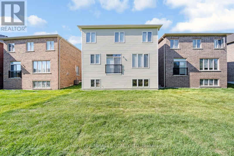 375 Leanne Lane  Shelburne, L9V3Y6 | Image 38