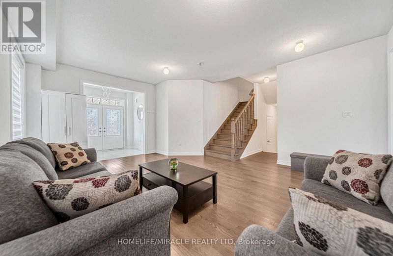 375 Leanne Lane  Shelburne, L9V3Y6 | Image 8