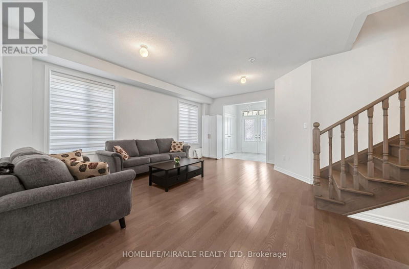 375 Leanne Lane  Shelburne, L9V3Y6 | Image 9