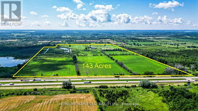 Farms for Sale