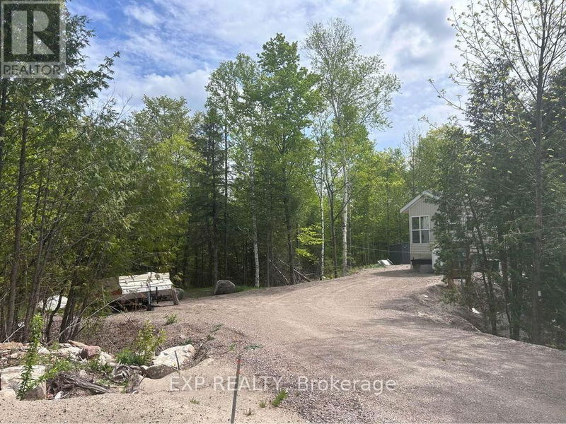 11579 Highway 509 null  North Frontenac, K0H2J0 | Image 21