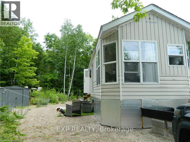 11579 Highway 509 null  North Frontenac, K0H2J0 | Image 23