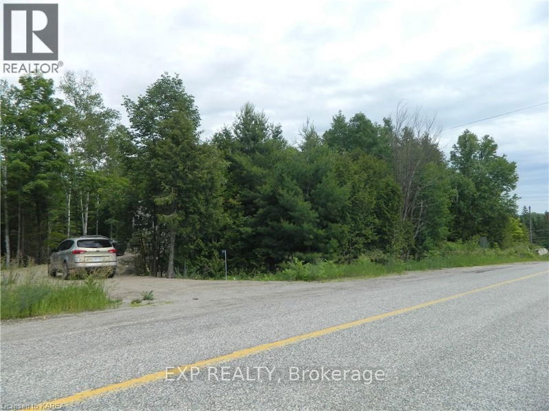 11579 Highway 509 null  North Frontenac, K0H2J0 | Image 25