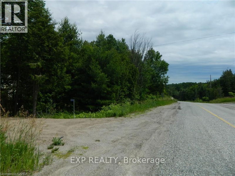 11579 Highway 509 null  North Frontenac, K0H2J0 | Image 26