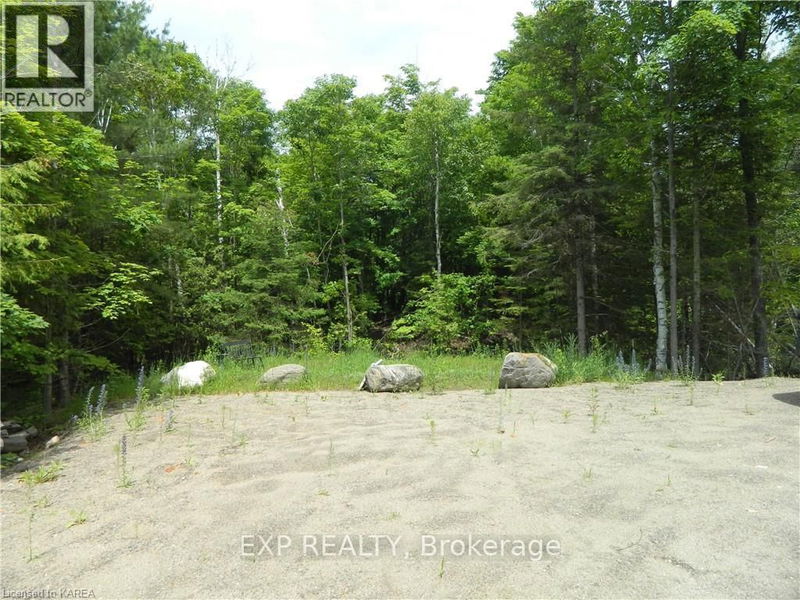 11579 Highway 509 null  North Frontenac, K0H2J0 | Image 27