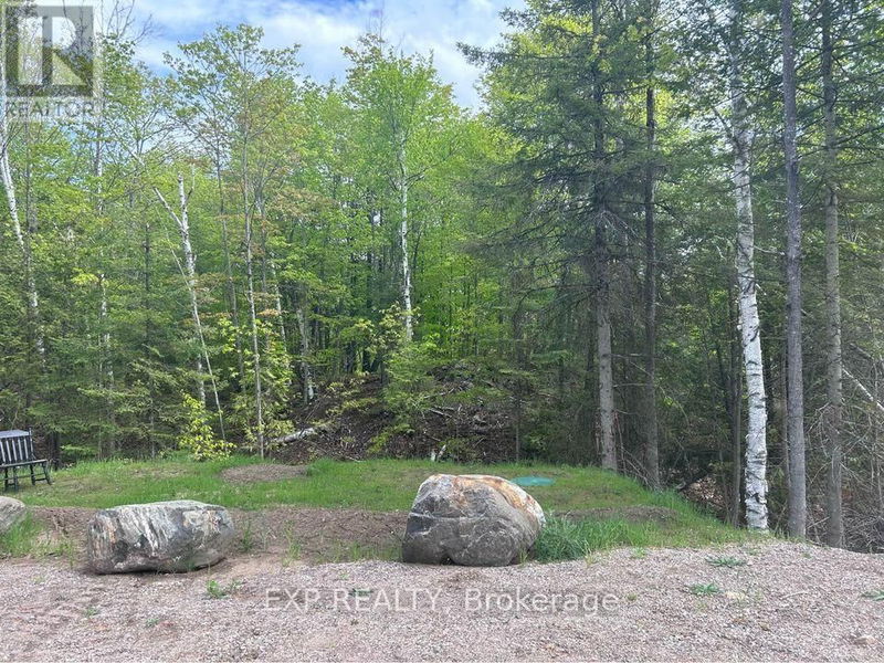 11579 Highway 509 null  North Frontenac, K0H2J0 | Image 28