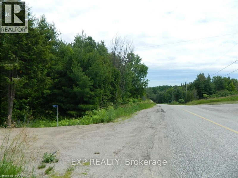 11579 Highway 509 null  North Frontenac, K0H2J0 | Image 29