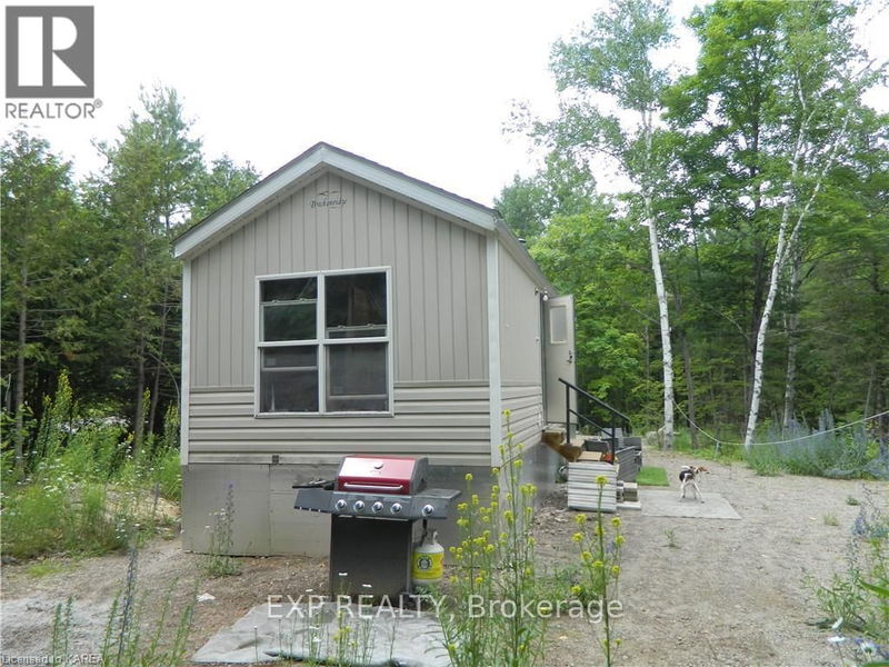 11579 Highway 509 null  North Frontenac, K0H2J0 | Image 3