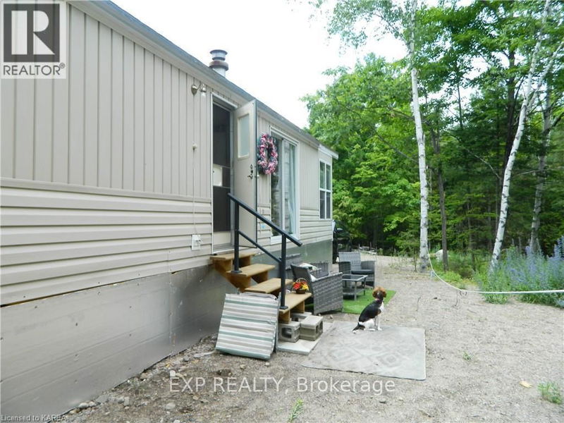 11579 Highway 509 null  North Frontenac, K0H2J0 | Image 4