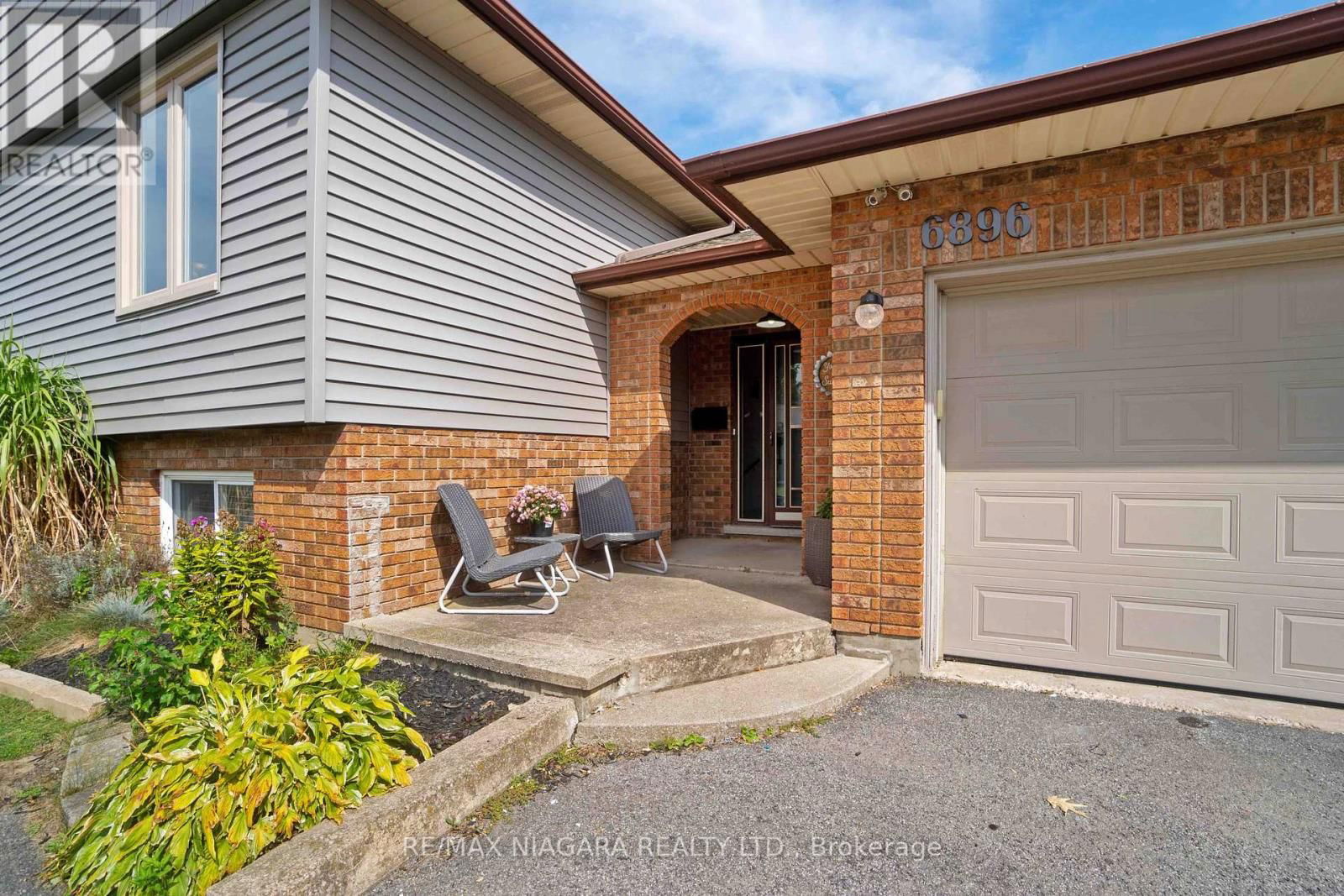 6896 CUMBERLAND COURT Image 31