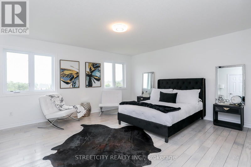 815 Apricot Drive West London, N6K5A8 | Image 24