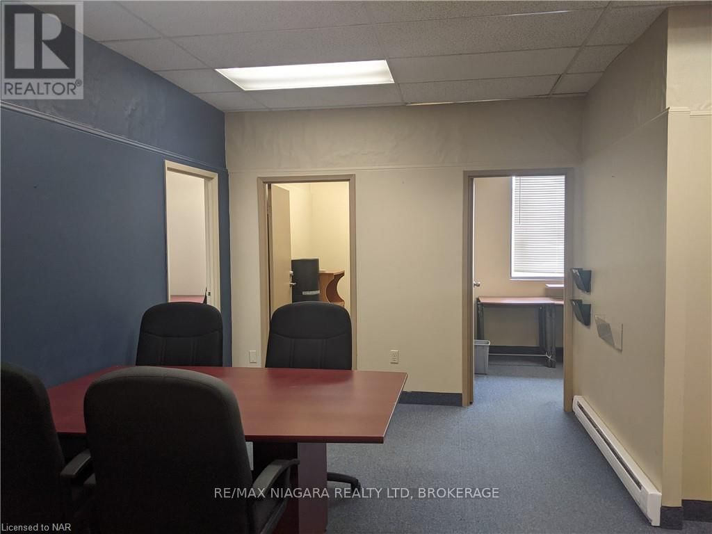 14A - 277 WELLAND AVENUE Image 5