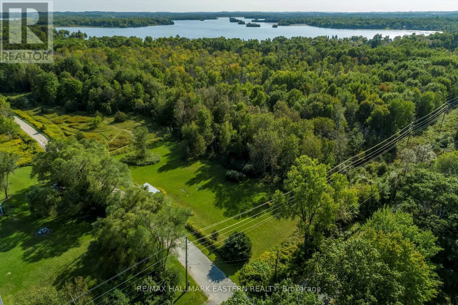 LOT 13 TRENT RIVER ROAD Image 12