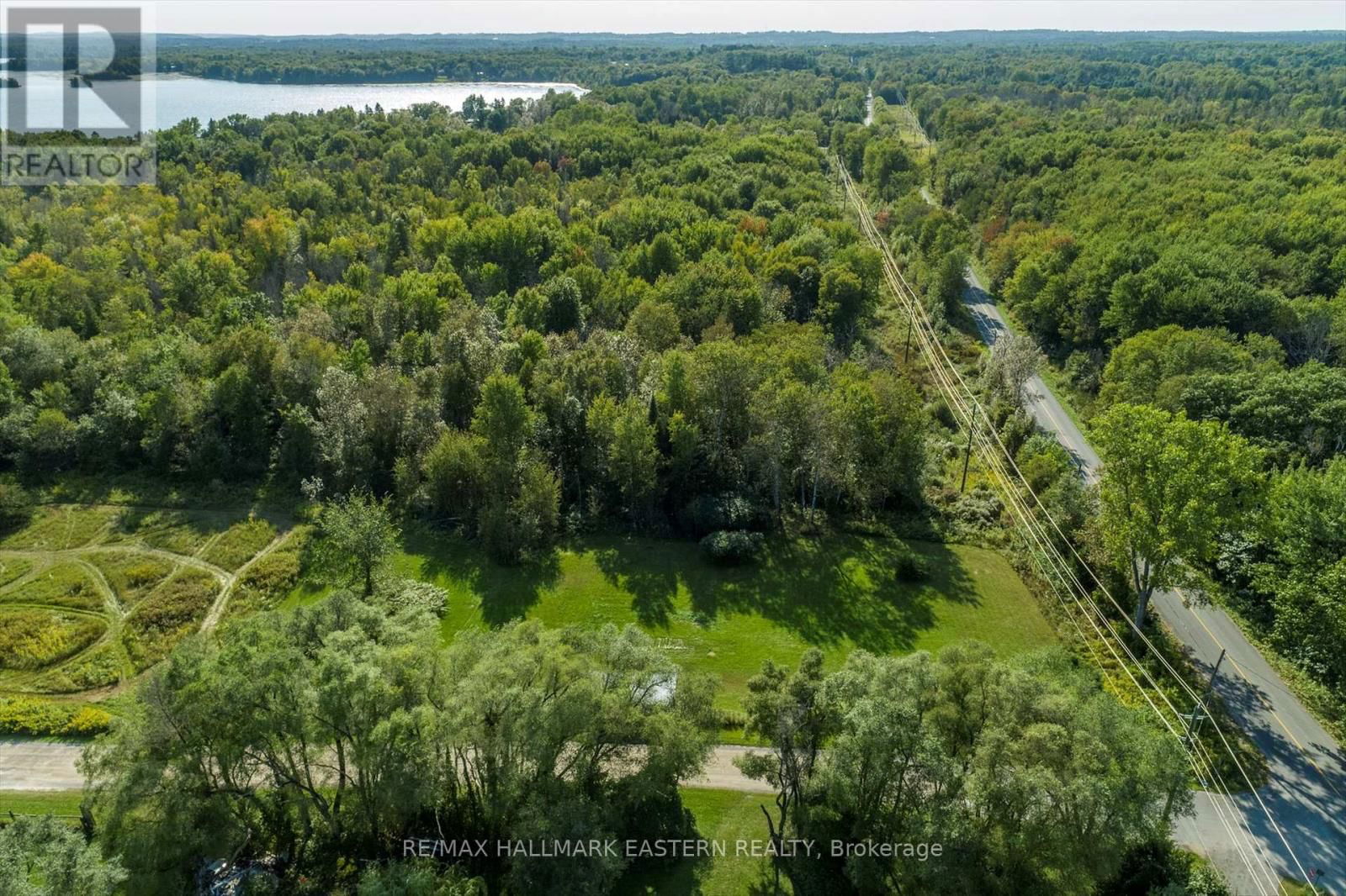 LOT 13 TRENT RIVER ROAD Image 13