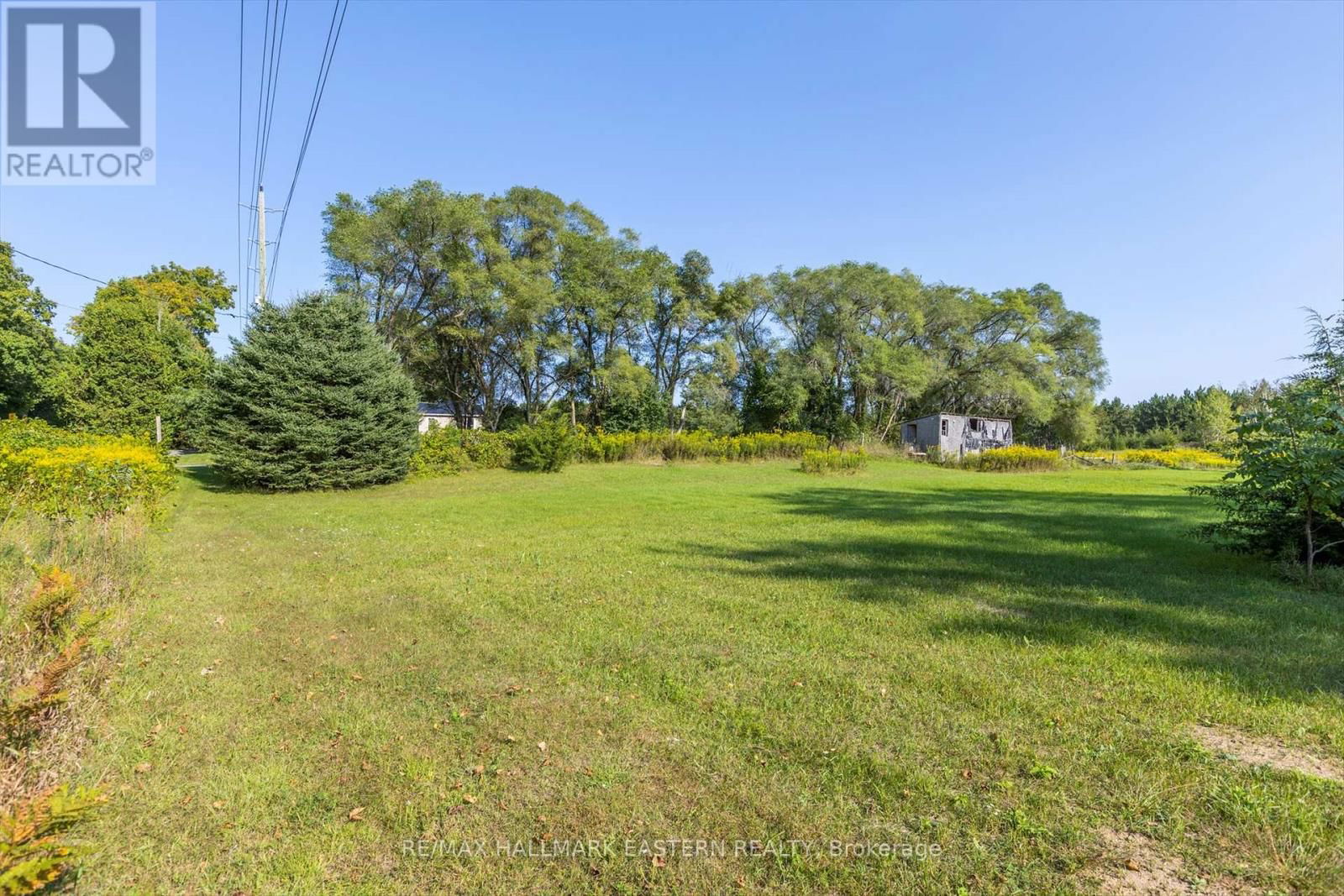 LOT 13 TRENT RIVER ROAD Image 16