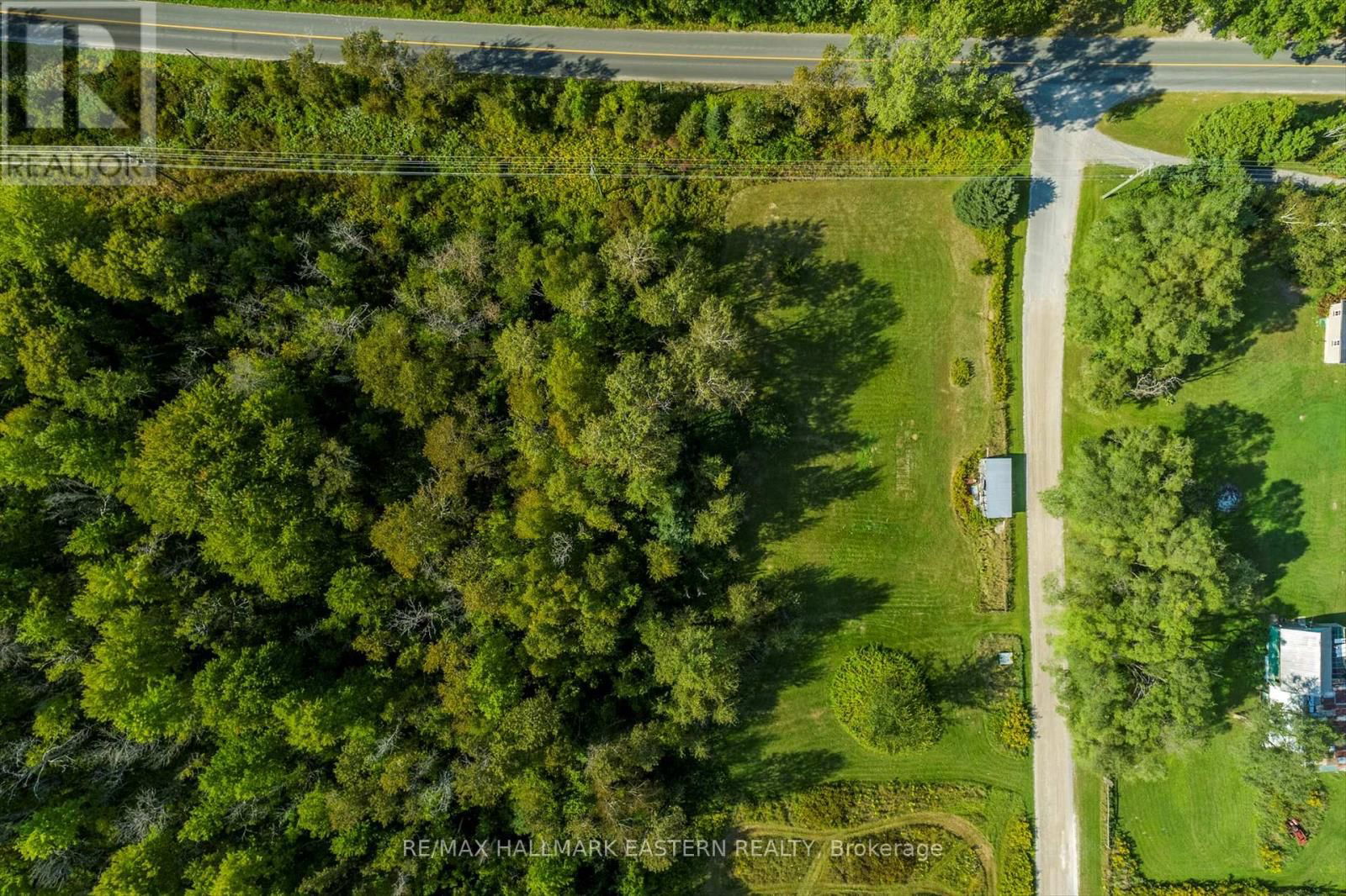 LOT 13 TRENT RIVER ROAD Image 2