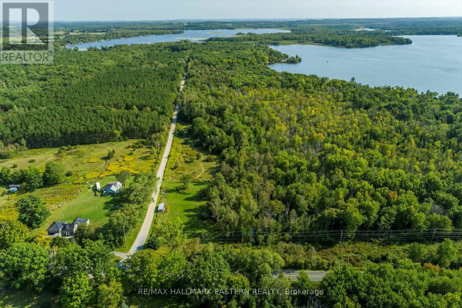 LOT 13 TRENT RIVER ROAD Image 3