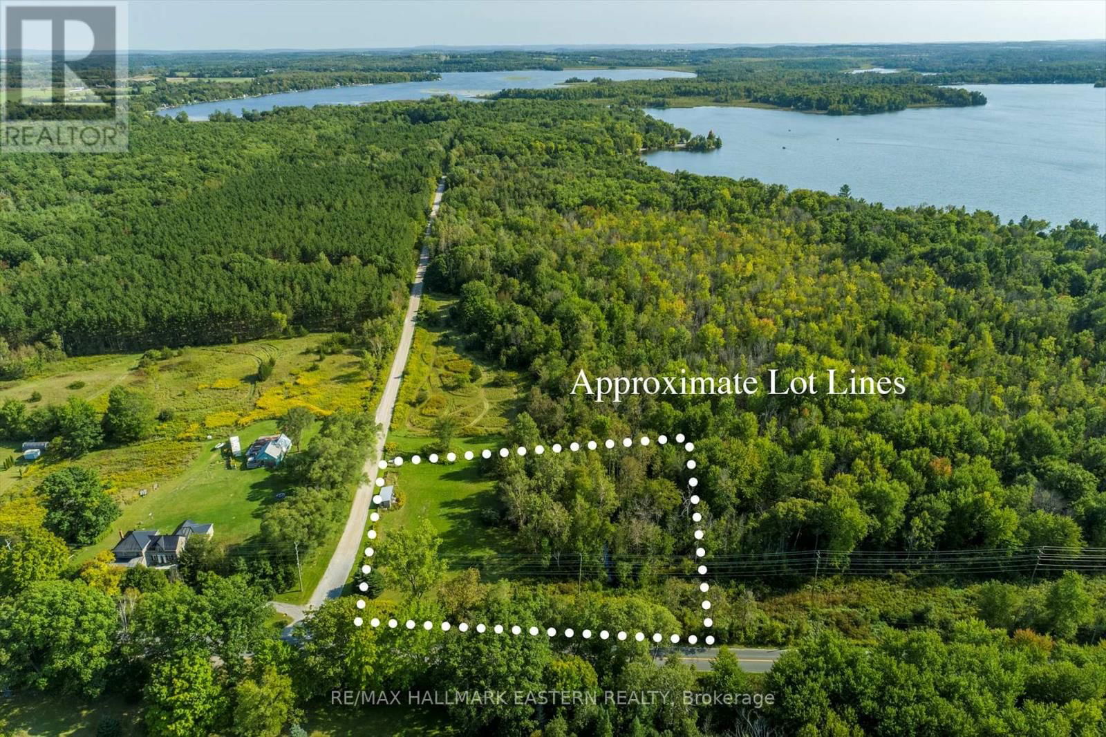 LOT 13 TRENT RIVER ROAD Image 4