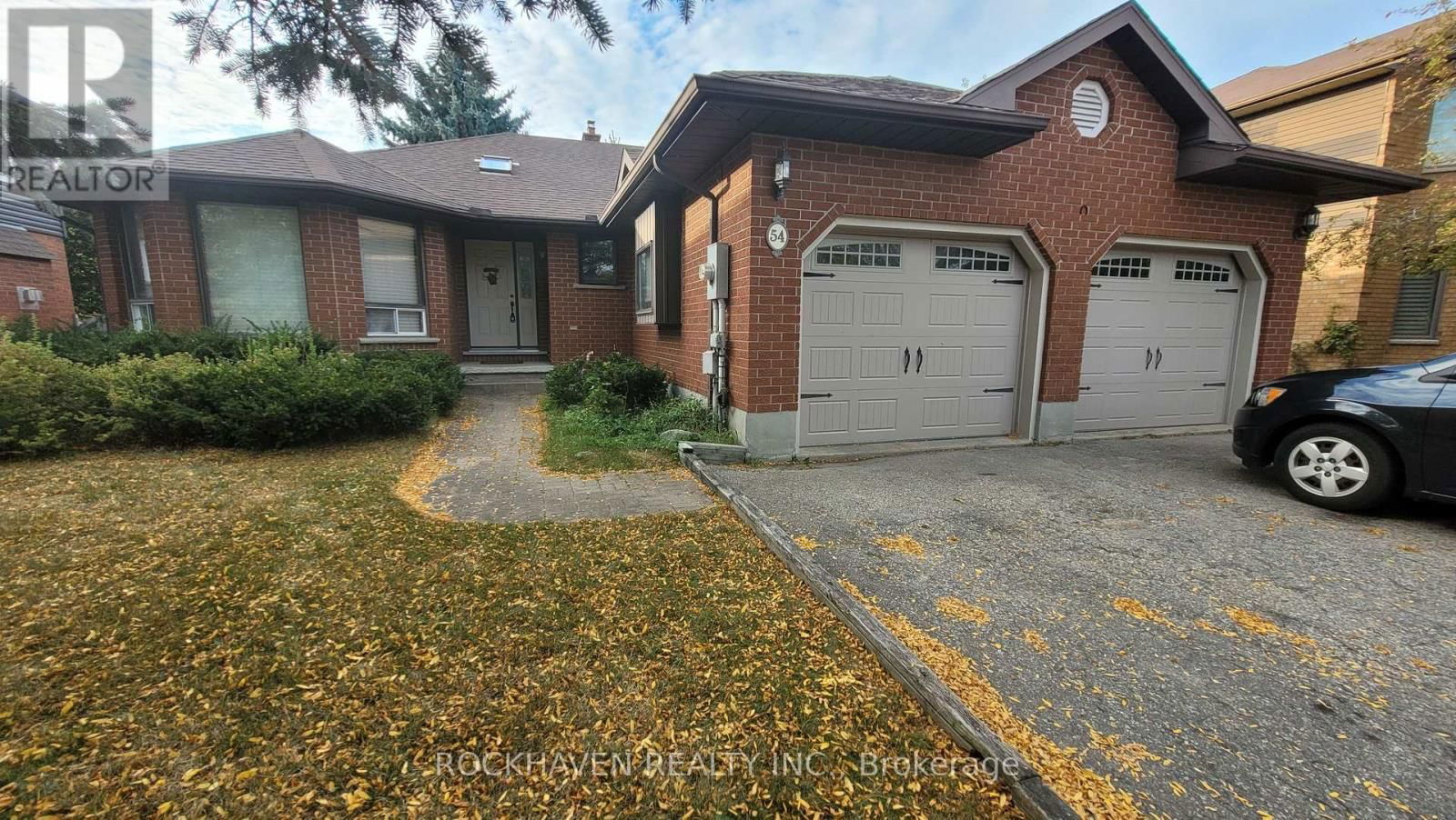 54 KORTRIGHT ROAD E Image 2