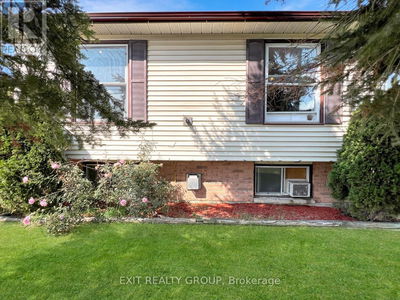 22 March Street  Quinte West, K0K2C0 | Image 1