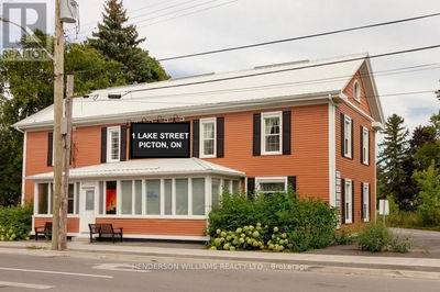 Office Spaces for Rent