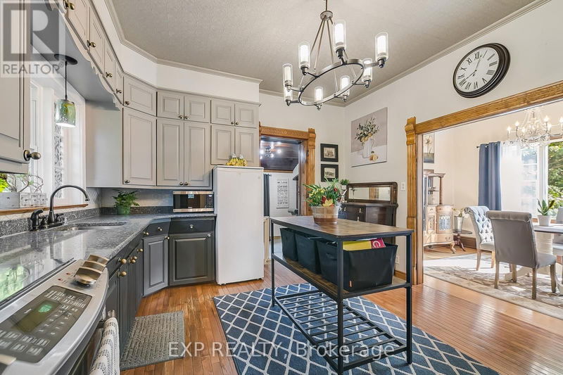 759 Turnberry Street  Huron East (Brussels), N0G1H0 | Image 13