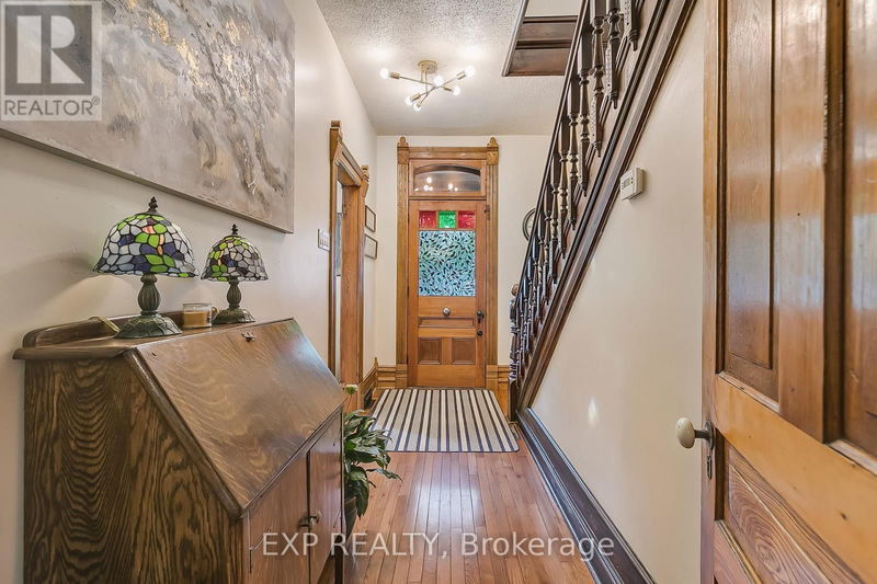 759 Turnberry Street  Huron East (Brussels), N0G1H0 | Image 5