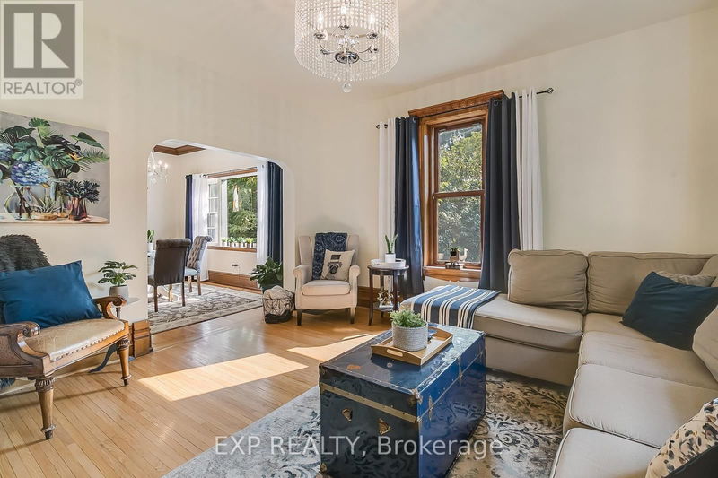 759 Turnberry Street  Huron East (Brussels), N0G1H0 | Image 6