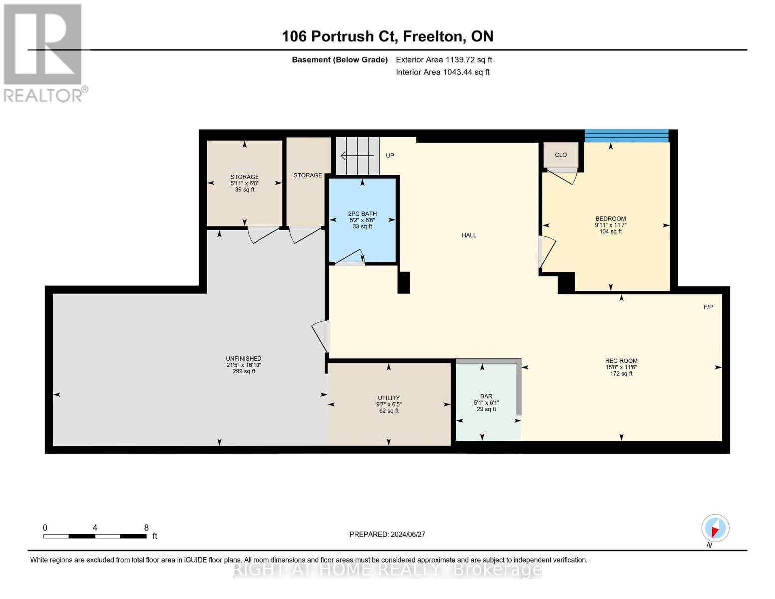 106 PORTRUSH COURT Image 28