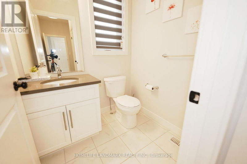 2267 Tokala Trail  London, N6G0V8 | Image 10