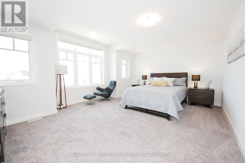 2267 Tokala Trail  London, N6G0V8 | Image 11